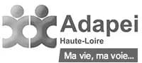 Adapei 43