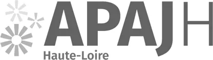 APAJH