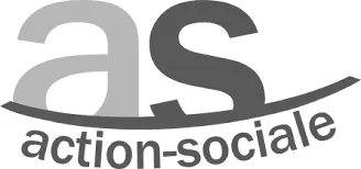 AS
