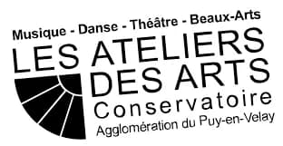 Ateliers des Arts