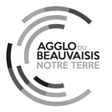 Beauvais