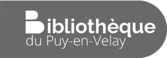 Bibliothèque
