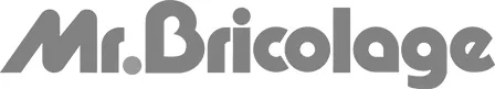 Brico