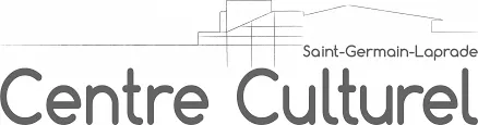 Centre culturel