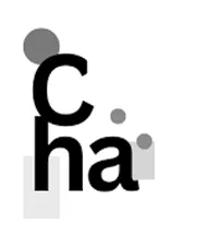 CHA