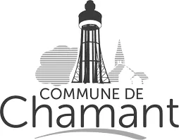 Chamont
