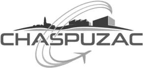 Chaspuzac