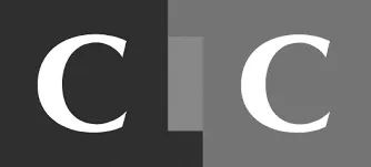 CIC