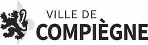 Ville de Compiègne