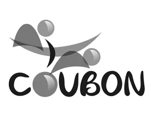 Coubon