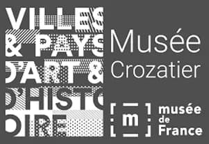 Crozatier