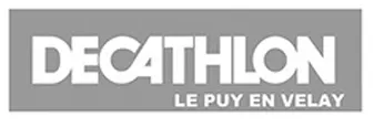 Decathlon