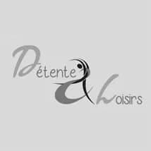 Détente Loisir