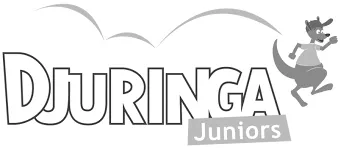 Djuringa