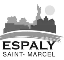 Espaly
