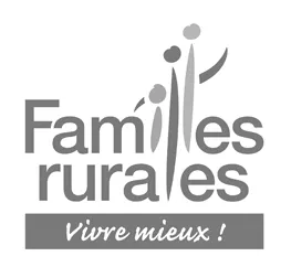 Familles Rurales