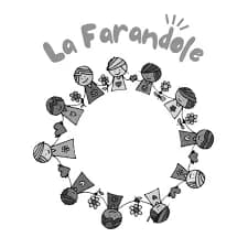 Farandole