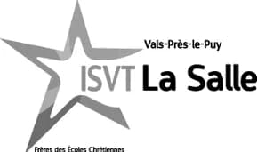 ISVT