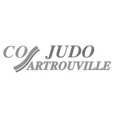Judo Co