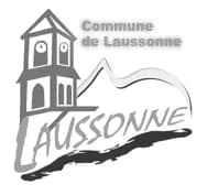 Laussonne