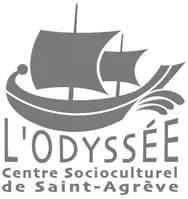 Odyssée