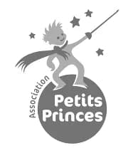 Petit Prince