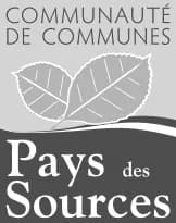 Pays Sources