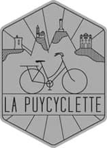 Puycliclette
