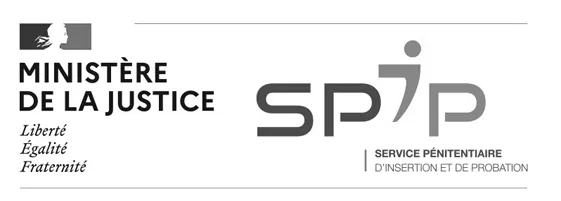 SPIP