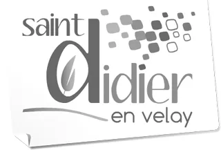 Saint-Didier