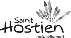 Saint-Hostien