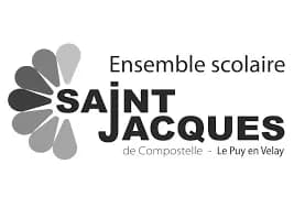 Saint-Jacques