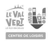 Val Vert