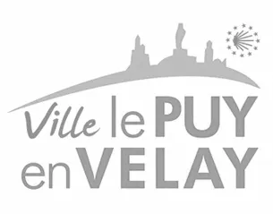 Ville du Puy-en-Velay