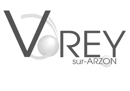 Vorey
